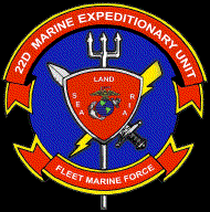 22meubl.gif (412584 bytes)