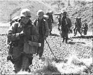 7thRegCentKorea.jpg (87549 bytes)