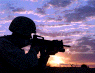 ArRamadiSunset.gif (389354 bytes)