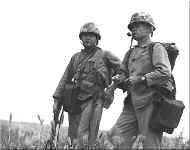 Chesty.jpg (54923 bytes)