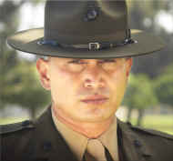 DI.jpg (1188753 bytes)