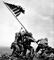 IJrosenthalC.jpg (118036 bytes)