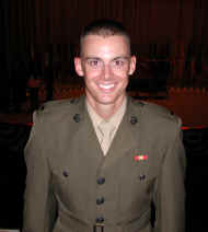 Jay1.jpg (1213788 bytes)