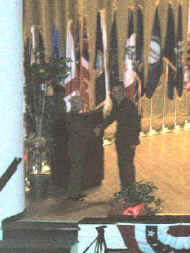 Jay3.jpg (19646 bytes)