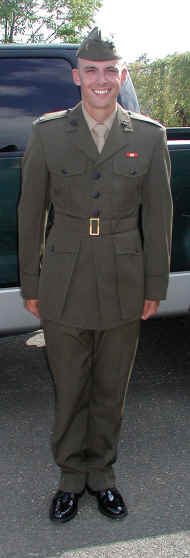 Jay4.jpg (694762 bytes)