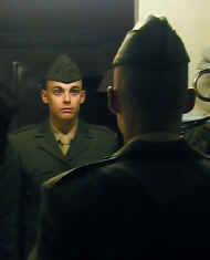 JayB41b.jpg (157551 bytes)