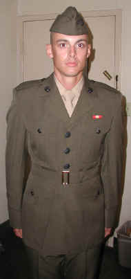 JayB42.jpg (329328 bytes)