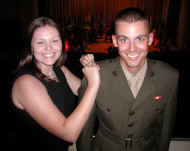 JayLauren1.jpg (1221810 bytes)