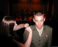 JayLauren2.jpg (21092 bytes)