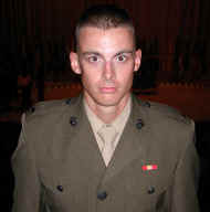 JayMug.jpg (22812 bytes)