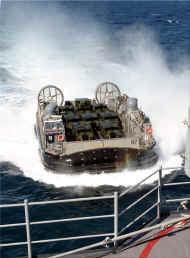 LCACUp.jpg (666826 bytes)