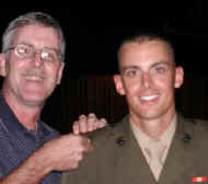 MeJay.jpg (8868 bytes)