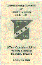 Program.gif (64479 bytes)