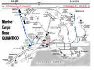 QuanMap.jpg (307925 bytes)