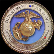 Seal.jpg (217144 bytes)