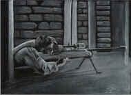 SniperSketch.jpg (1057366 bytes)