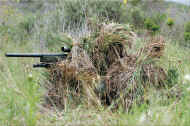 Sniper.jpg (1864887 bytes)