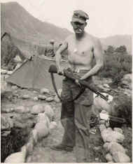 wpe327.jpg (37840 bytes)