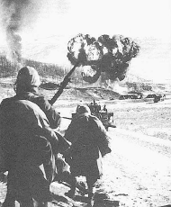 wpe387.gif (361450 bytes)