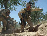 UnderFireSniper.jpg (1140823 bytes)