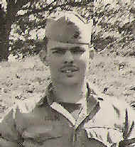 dad2a.jpg (74563 bytes)