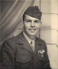 A. J. Davidson (222614 bytes)