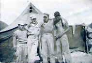 dadnbuds.jpg (293884 bytes)