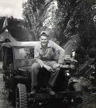 Tex takes a break jpg (213814 bytes)