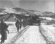 wpe9F.gif (88141 bytes)