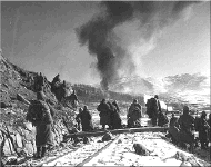 wpeA5.gif (81579 bytes)