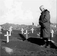 wpeAB.gif (76244 bytes)