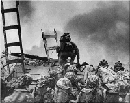 wpeAE.gif (92004 bytes)