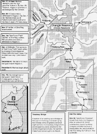 wpeBC.gif (58559 bytes)