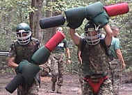 wpe2E2.jpg (20782 bytes)