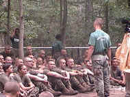 wpe2EB.jpg (47719 bytes)