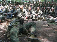 wpe2F4.jpg (54176 bytes)