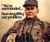 wpe30B.jpg (28119 bytes)