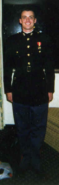 jayblues.jpg (537992 bytes)