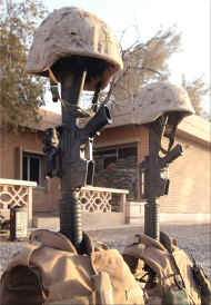 memorial.jpg (878113 bytes)