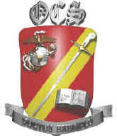 wpe2F8.jpg (20633 bytes)