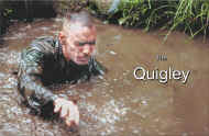 quigley.jpg (1189693 bytes)