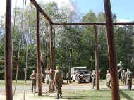 wpe2CB.jpg (58518 bytes)