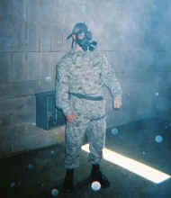 wpe2C7.jpg (14898 bytes)