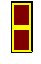 WARRANT OFFICER WO1
