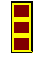 WARRANT OFFICER WO2