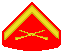 LANCE CORPORAL