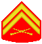 CORPORAL