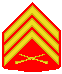 Sergeant
