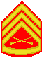 STAFF Sergeant