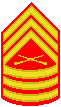 MASTER Sergeant